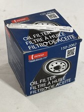 DENSO 150-2062 Engine Oil Filter
