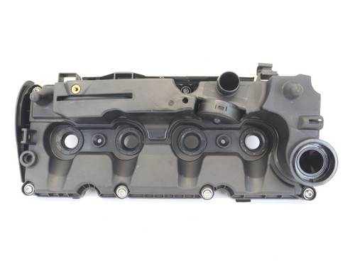 ORIGINAL Zylinderkopfhaube Ventildeckel Audi VW Seat Skoda 04L103469