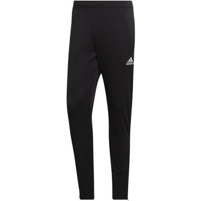 adidas ENT22 TR PNT HC0332 Trainingshose Jogger Sporthose Sport Teamsport