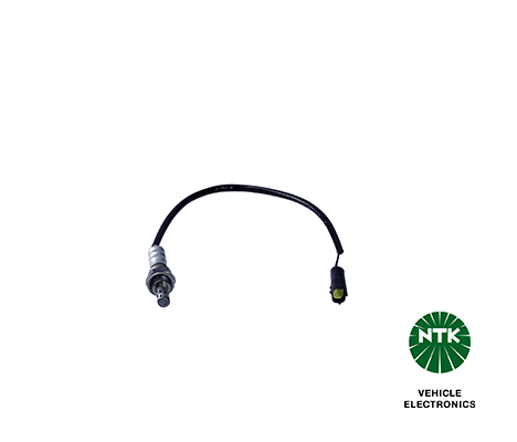 NTK Sonda Lambda Sonda Reguladora Para Daewoo Matiz 0.8 1.0 Nubira Wagon 1.6 16V - Imagen 2 de 2