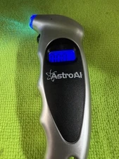 AstroAI Digital Tire Pressure Gauge (0-150 PSI)
