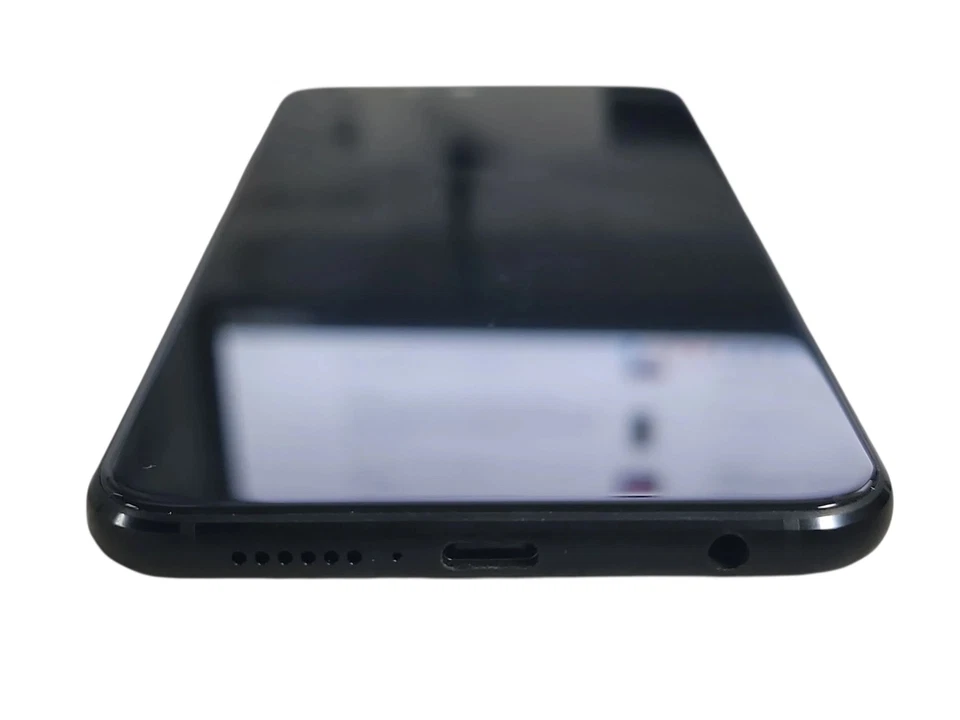 Asus Zenfone 4 - 64GB - Black [Z01KD] - Image 3 of 4