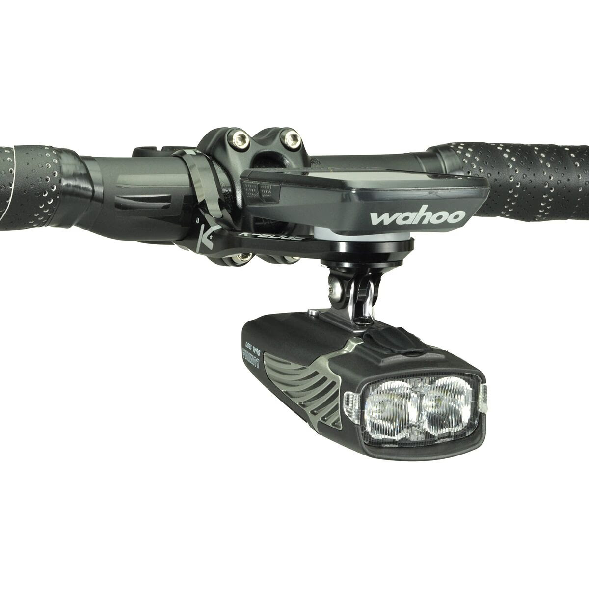 K-Edge Max XL Wahoo Combo 14490₽