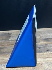 Stryker Sage Prevalon Turn and Position System Body Wedge 