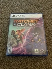 Ratchet & Clank: Rift Apart - Sony PlayStation 5