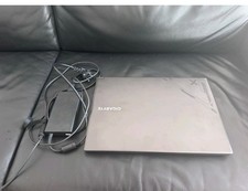 GIGABYTE G6X 9KG Gaming Notebook|i7 13650HX|16GB DDR5|RTX4060|1TB