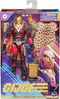 GI JOE CLASSIFIED SERIES - #15 PROFIT DIRECTOR DESTRO - PIMP DADDY NEW  (BOX 1)