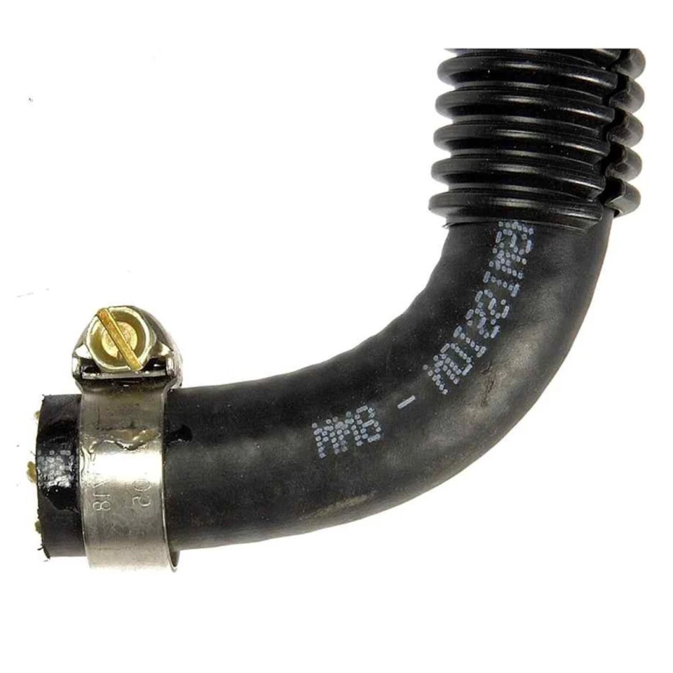 Enfriador de aceite de transmisión para Plymouth Voyager/Grand Voyager 1997-2000 | 4809028 Foto 3 de 4