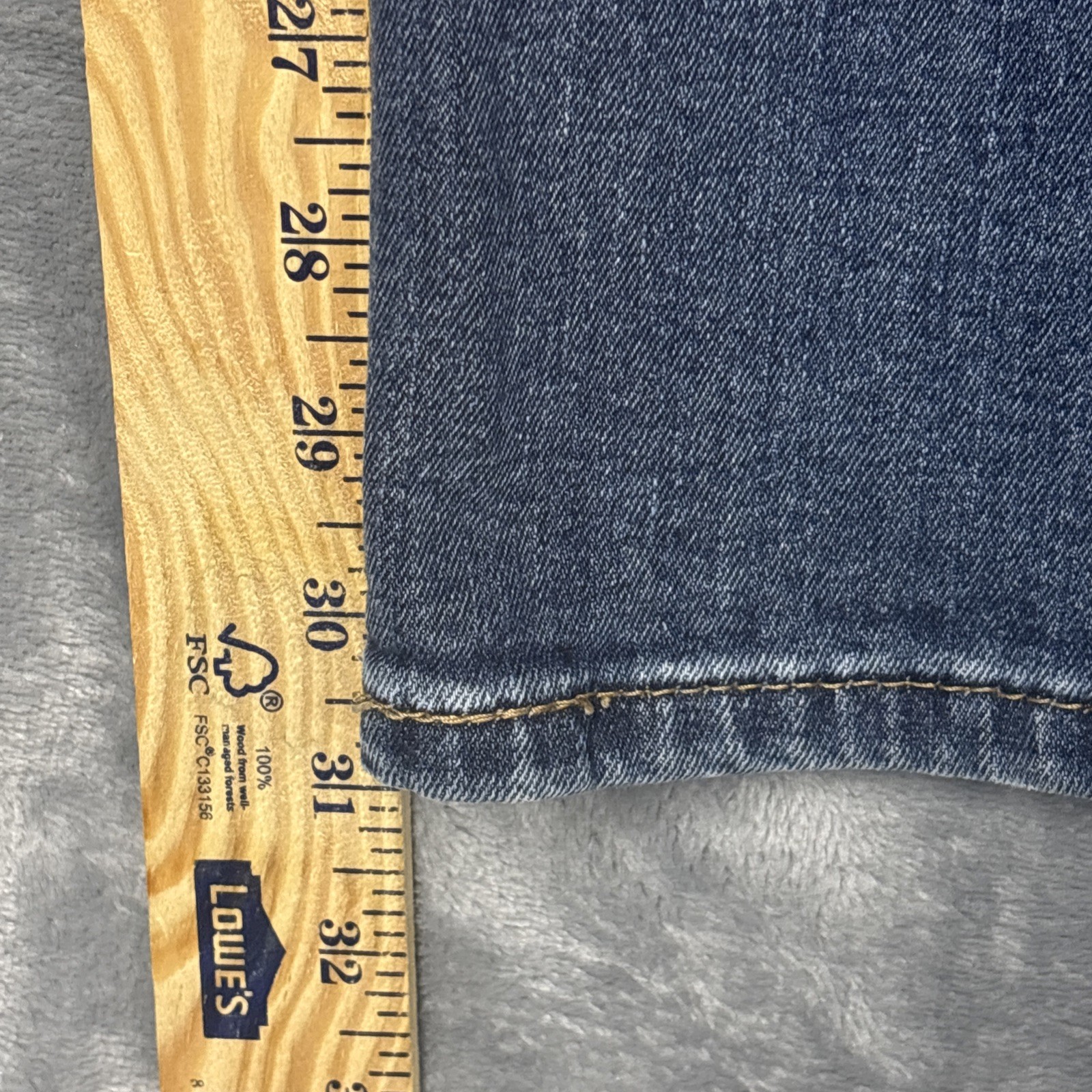 Picture 6 of 9