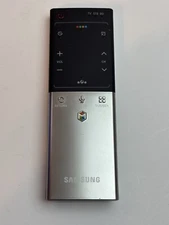 SAMSUNG VOICE REMOTE CONTROL FOR SMART TV RMCTPE1.