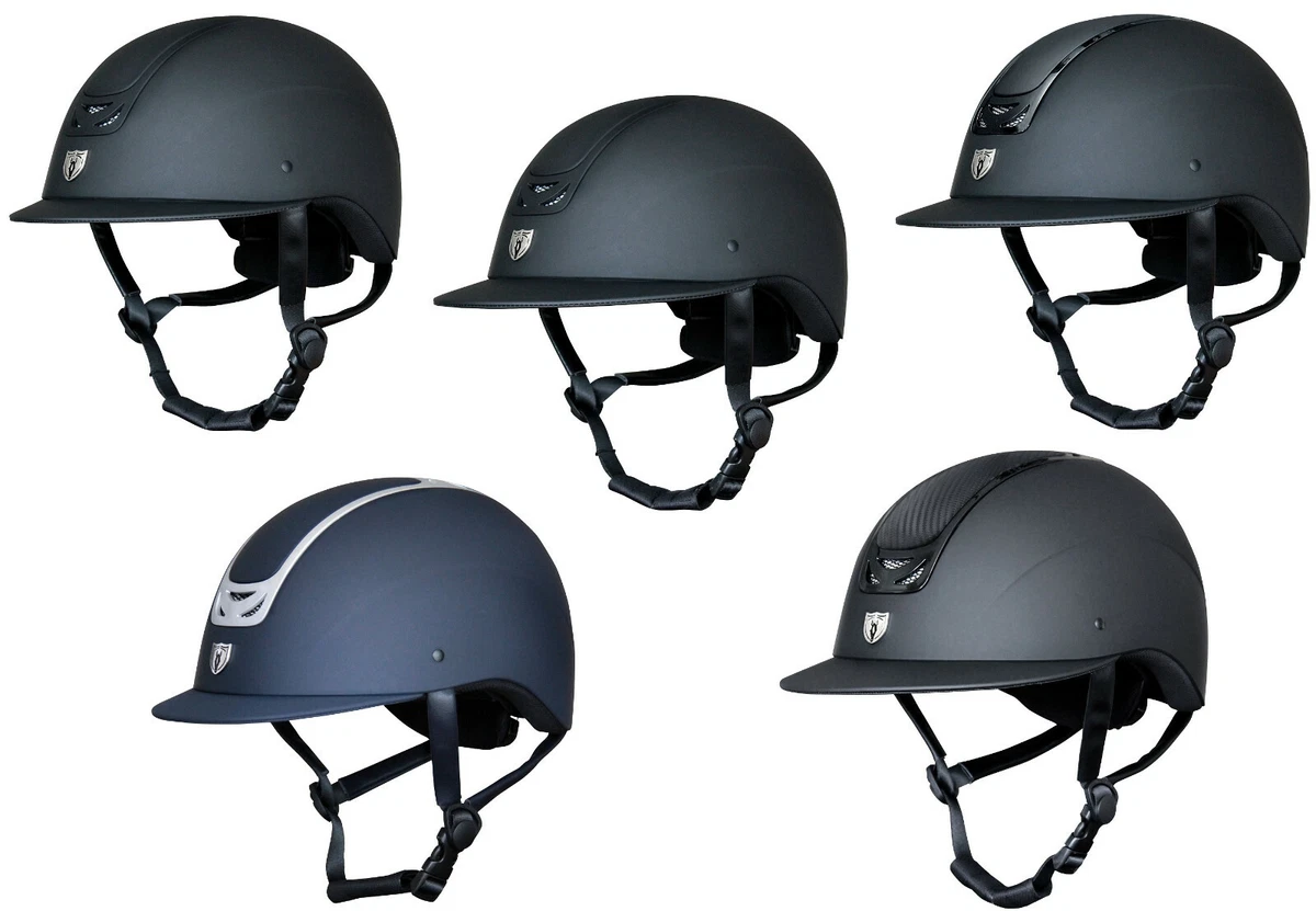 Tipperary helmet deals