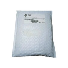 ALLEN BRADLEY 2090-K6CK-D44S0 Connector Kit.