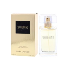 SpellBound by Estee Lauder 1.7 oz EDP Perfume for Women New In Box
