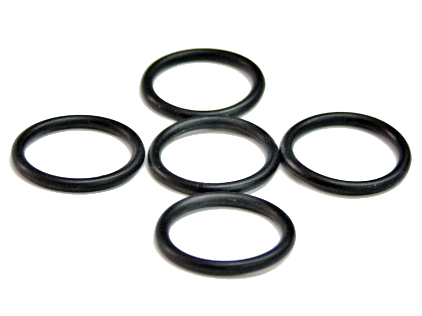 FPS Airsoft Gearbox Air Nozzle O-Ring Set Seal #ORTS1