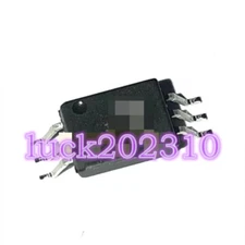 5PCS NewACPL-W340 SOP-6 #HJ