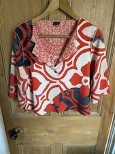 Animal Pop Jacket