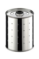 Mann-Filter PF 915 N ÖLfilter For BMW Borgward Porsche