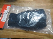 GRAUPNER 72 Extra Comfort Cross-over Strap For Radio Control System