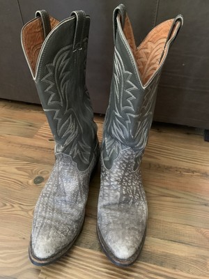 boots elephant