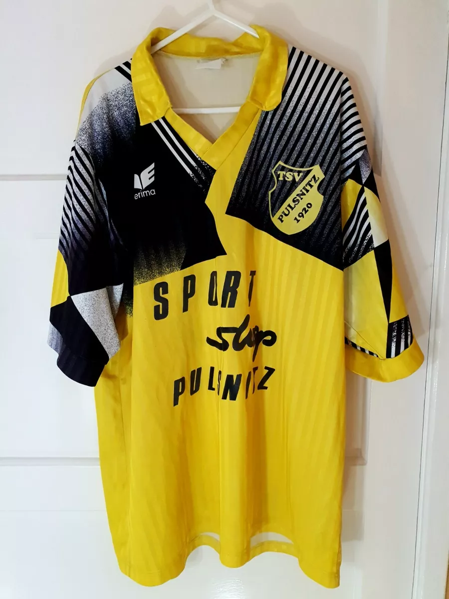 Erima shirt online