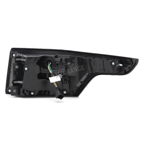 Tail Light Lamp Right Assembly For Land Rover Range Rover Sport 2018 2019-2022 - Picture 4 of 13