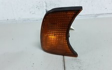BMW E34 Blinker Blinkleuchte VR vorne rechts 1384034