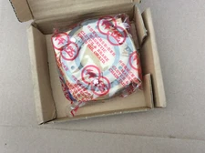 CDE2S5AD Electromagnetic Clutch for SitePower SP600 Double Drum  Road Roller