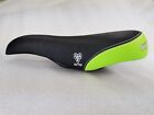 <!--F#f_0-->NEW OLD STOCK WTB SPEED V SADDLE SEAT WIDE 160MM BLACK MTB CITY TOURING BIKE<!--F/-->