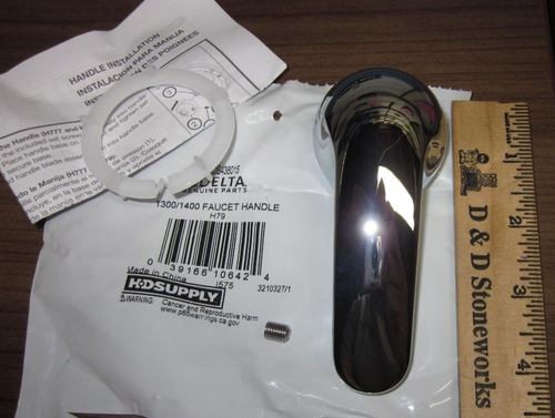 delta h79 handle kit