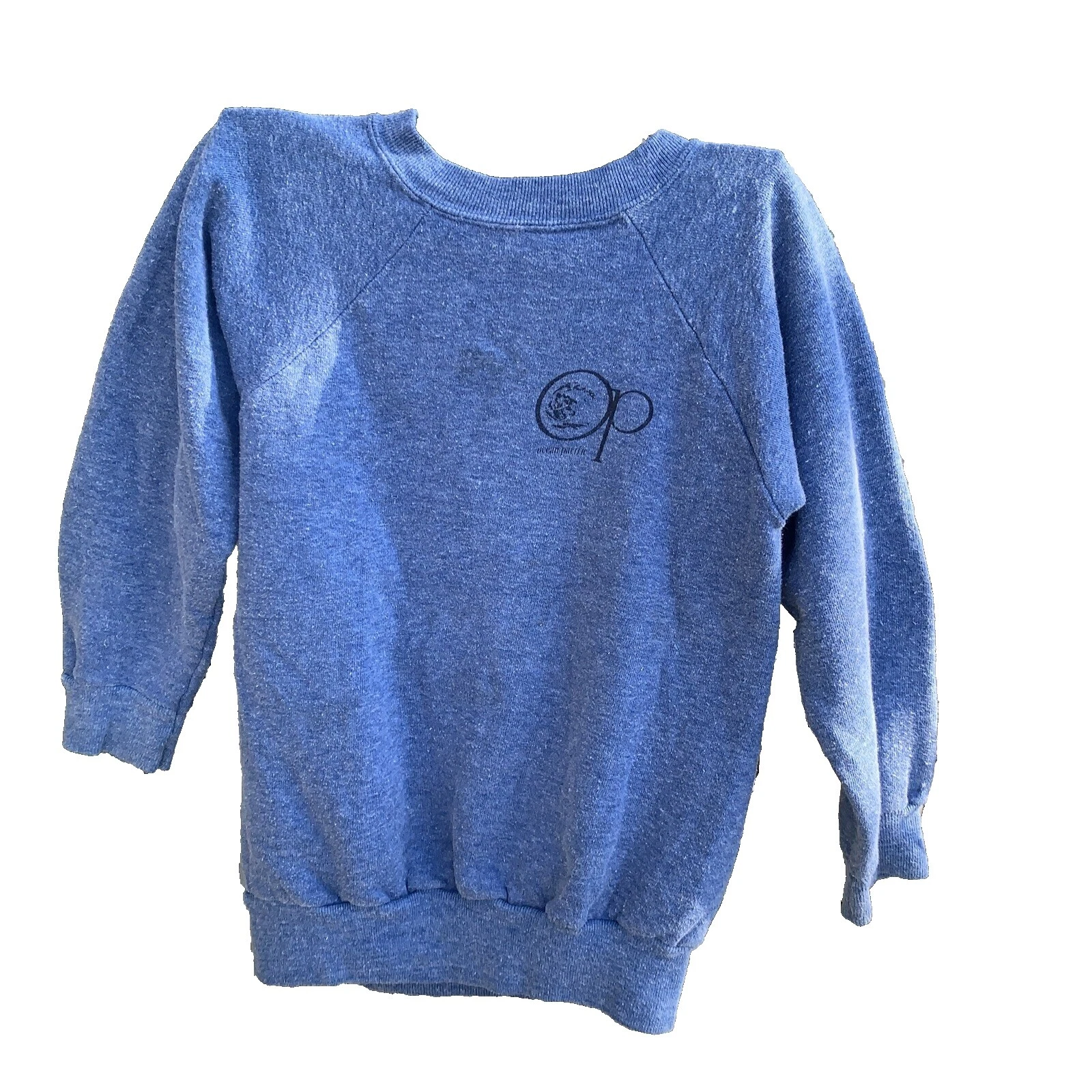 Ocean Pacific Cotton Unisex Kids' Clothing (Sizes 4 & Up)
