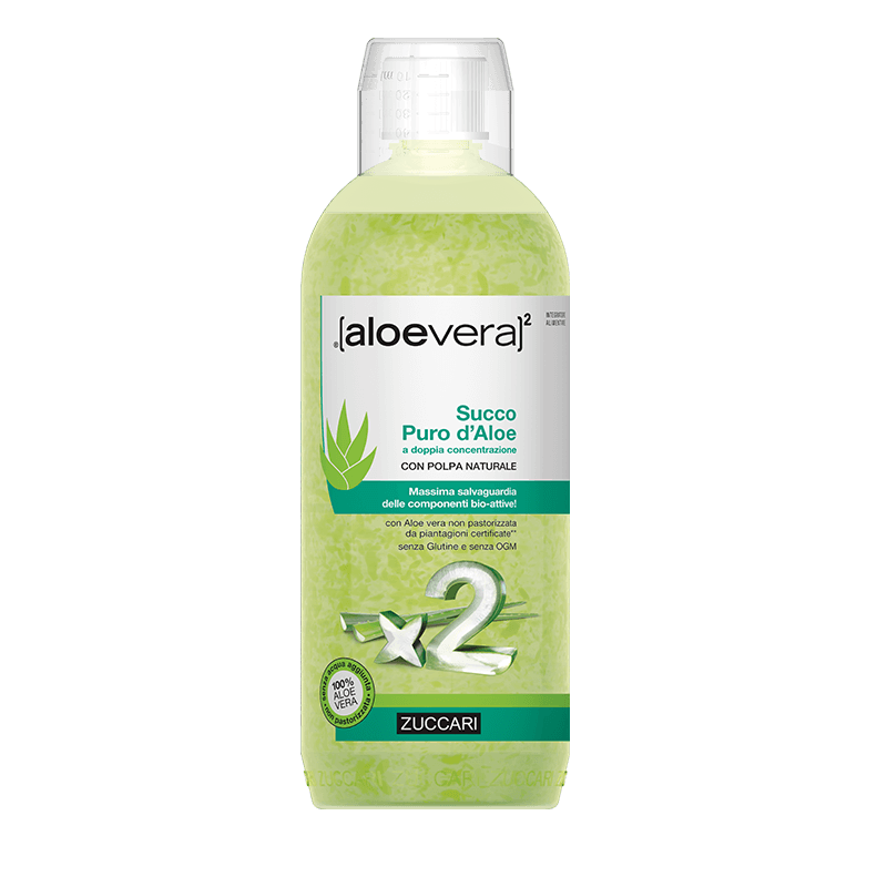 aloe vera gel von anton hbner Hbner Aloe Vera Gel 100 ml