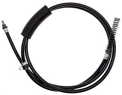 ACDelco 18P97051 Professional Parking Brake Cable 