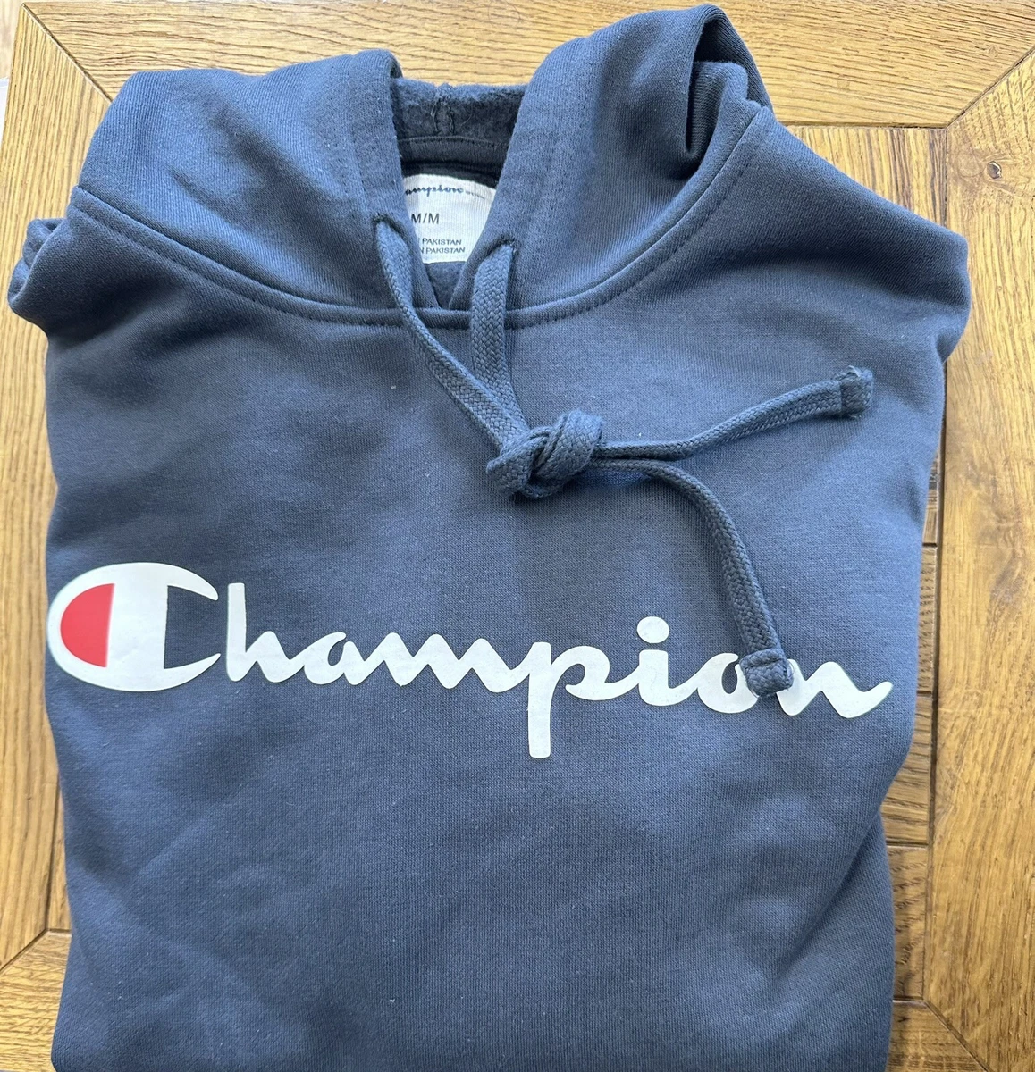 Champion elite hoodie new arrivals