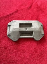 Mercedes W140 Scheinwerfer Deckel Links 1305239061 S 350 Turbo D Bj 1993 140