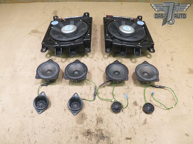 jbl srx715 best price