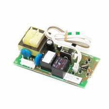 New Genuine OEM GE General Electric Refrigerator Control Board WR55X10837