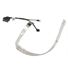 Camera Webcam Cable For HPEnvy 13M-BD0023dx 13M-BD0033DX Notebook DC02003NF00