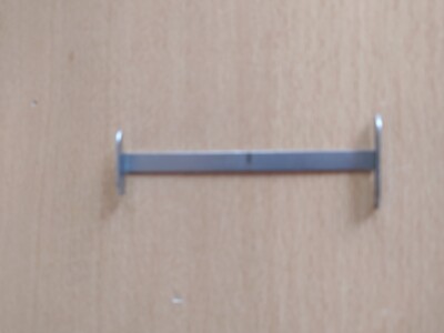 Ersatzteil Singer 257 Nähmaschine