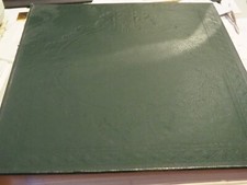 COLLECTION DANEMARK 1851-1995 à compléter RARE SUR EBAY COTE 3800e A SAISIR