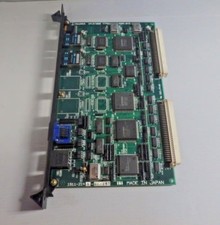 Okuma Opus7000 TFP Circuit Board E4809-045-159-b Lu15 0834 for