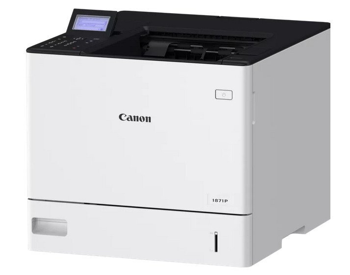 Canon I-SENSYS X 1861P stampante 61ppm