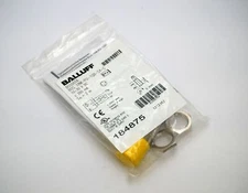 Balluff BOS00TA BOS 18M-PU-1QB-S4-C 184875 Photoelectric Sensor -Unused-