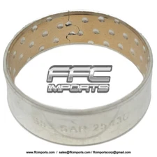 A750E A750F TB-50LS Transmission Front PUMP Bushing 03-UP for Toyota 4Runner FJ