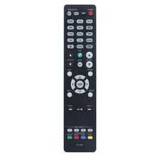 RC-1228 Replace Remote for Denon AV Receiver VR-X2700H AVR-X3600H AVR-X3700H