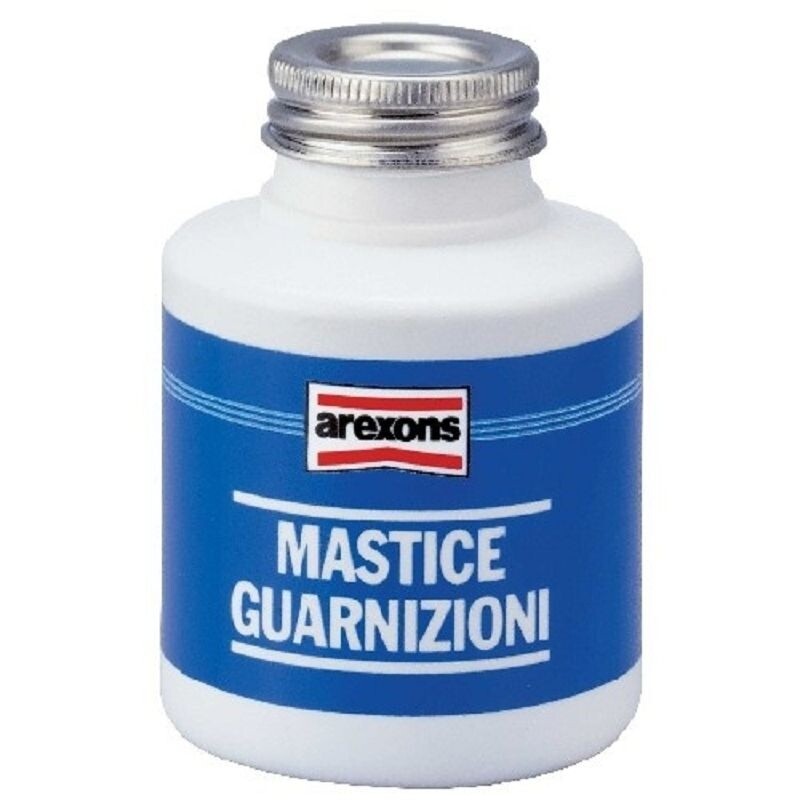 Mastice guarnizioni ml 200