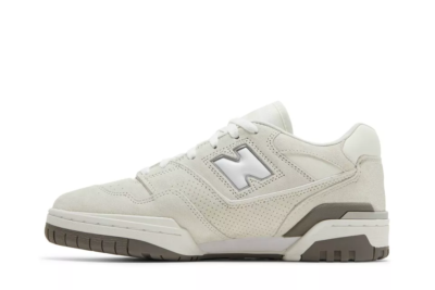 New Balance United Arrows x 550 Off White BB550UN1 Men's Size | eBay
