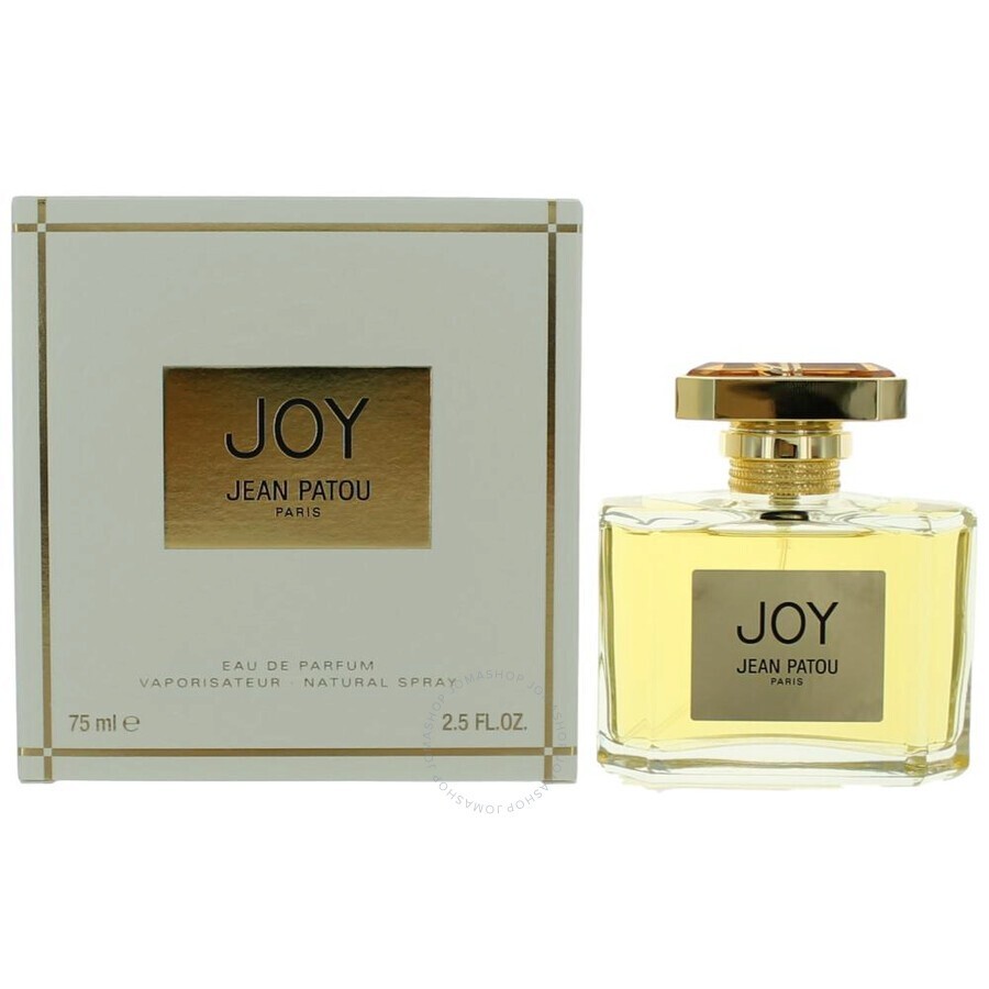 JEAN PATOU Eau de Joy　 セット s-l1200.jpg