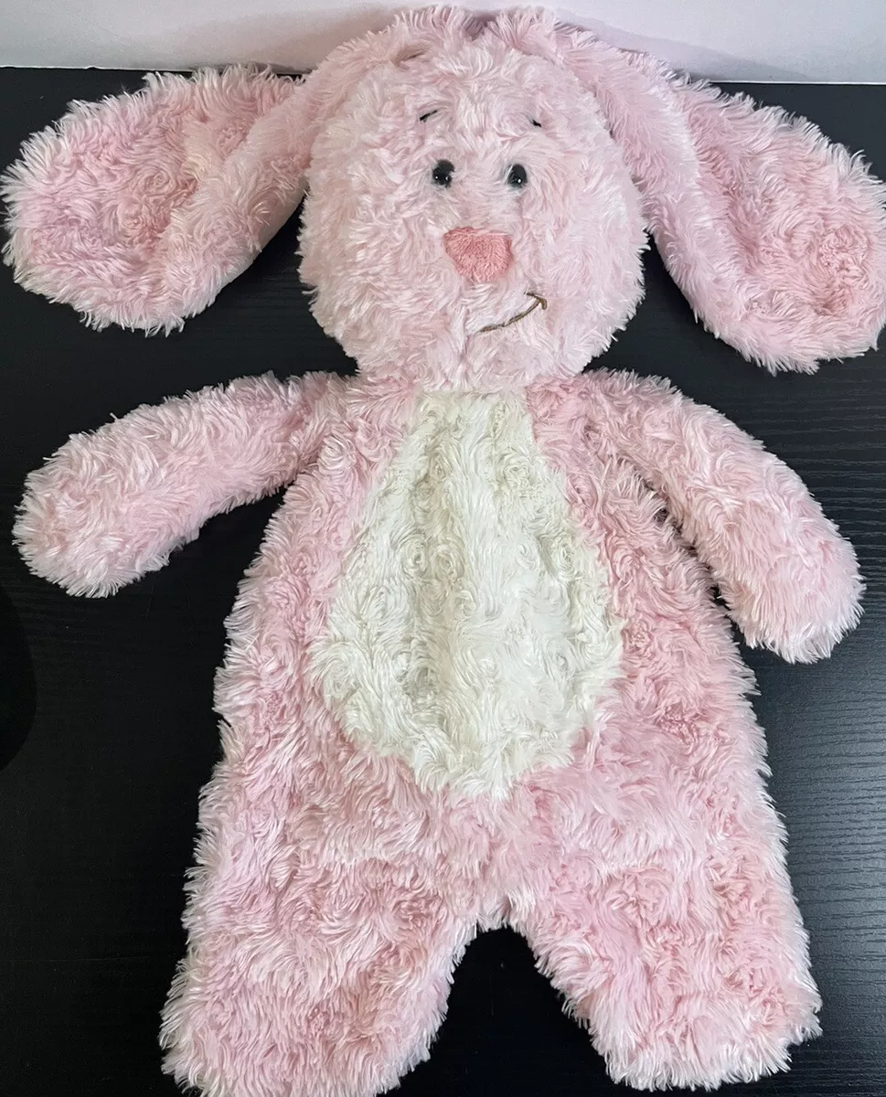 Baby ganz stuffed animals hotsell