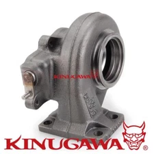 Kinugawa Turbo Turbine Housing for Greddy TD04HL T25 Flange 8.5cm Internal Gate