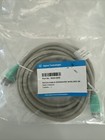 Agilent Patchkabel Frequenzweiche geschirmt 3M 5023-0203